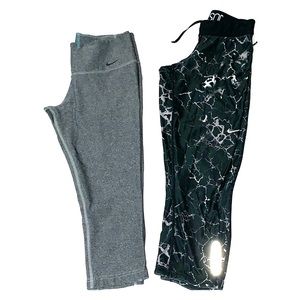 Nike Leggings